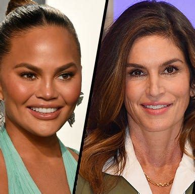 alexis fawx surgery|12 celebrities who've talked about plastic surgery and cosmetic .